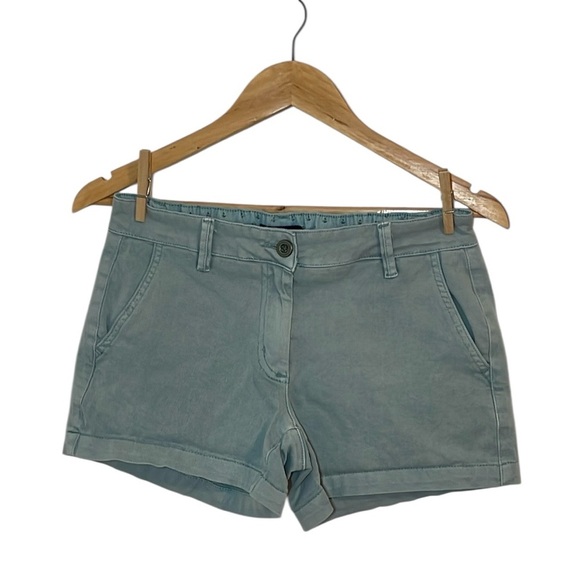 Land n Sea Shorts, 4 - Picture 1 of 4